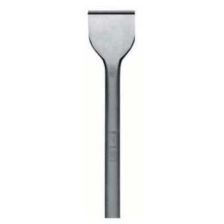 Product afbeelding voor Heller Tegelbeitel 2011 40x250mm SDS-Plus