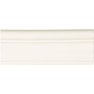 Product afbeelding voor Strip Studio Cornisa Snow Cap 7,3x19,8cm Glanzend