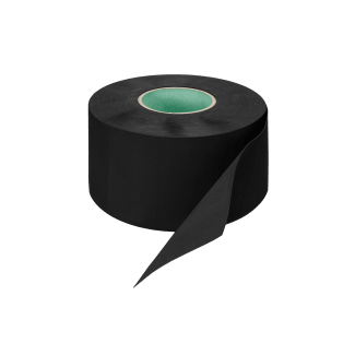 Product afbeelding voor ProOne EPDM Strook 0,75mm 0,6x30m