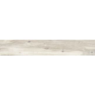 Product afbeelding voor Vloertegel Sherwood Cedro 19,5x120cm 10mm Mat Gerectificeerd R9