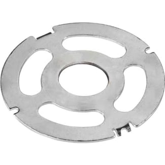 Product afbeelding voor Festool Adapter KRA-ZOLL/OF 2200