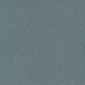 Product afbeelding voor Mosa Vloertegel Global collection Klimopgroen Korrelig 30x30cm 8mm Modulair Mat R10B 75103S3030