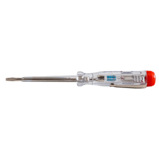 Product afbeelding voor Bahco Spanningzoeker 806-1-1
