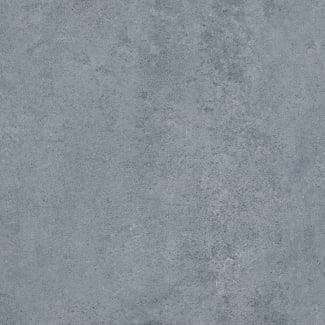 Product afbeelding voor Procasa Vloertegel Lugo Blue 60x60cm 9mm Modulair Mat Gerectificeerd R10