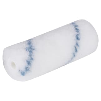 Product afbeelding voor Copenhagen Aflakroller 11mm 10cm Nylon 10st