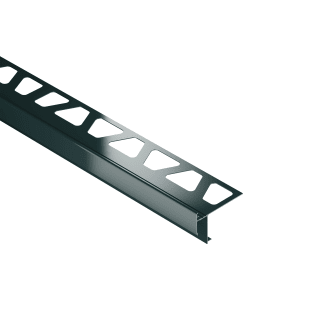 Product afbeelding voor Schlüter BARA-RAKEG Randprofiel 4mm 250cm Aluminium Custom Made C/RAKEG4A