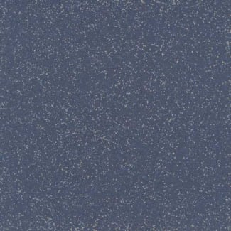 Product afbeelding voor Mosa Vloertegel Global Collection / Holland 2050 Nachtblauw Gevlokt 30x30cm 8mm Modulair Mat R10B 75125S3030