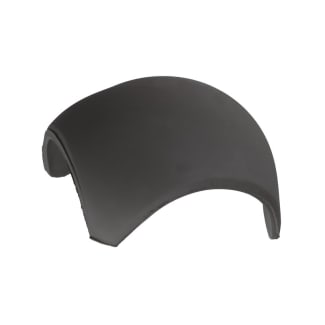 Product afbeelding voor Monier Broekstuk 3x Halfronde Vorst Blauw Gesmoord