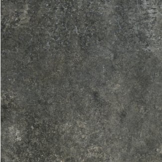 Product afbeelding voor Procasa Vloertegel Coast Antracite 60x60cm 9mm Modulair Mat Gerectificeerd R10