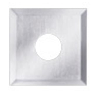 Product afbeelding voor Trasco Keermes Hardmetaal 10,5x10,5x1,5mm 4-Zijdig 10st