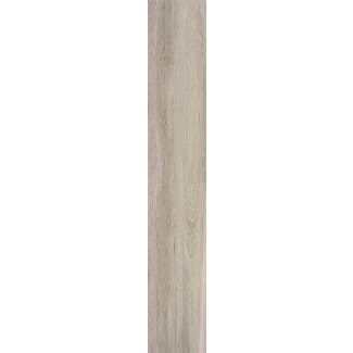 Product afbeelding voor Vloertegel Javier Stone 19,5x120cm 10,5mm Mat Gerectificeerd R10