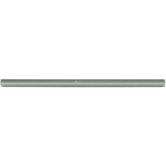 Product afbeelding voor Strip Rivièra Bullnose Trim Niza Blue 20x0,85cm Glanzend