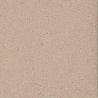 Product afbeelding voor Mosa Dunne Holplint Softgrip / Softline Beige 74060 7,5x15cm Modulair Mat 74060DP815