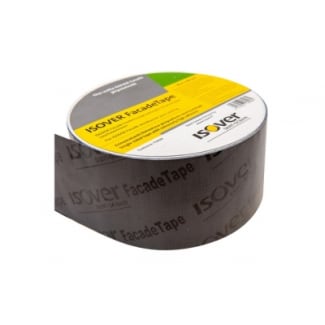 Product afbeelding voor ISOVER Façade Tape 60mm 50m