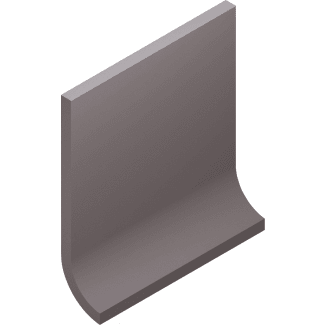 Product afbeelding voor Villeroy & Boch Holplint Pro Architectura 3.0 Mystic Brown 10x10cm Mat R10 2072C2720010