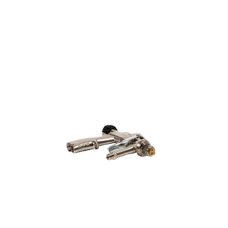 Product afbeelding voor BossCover Pistool Voor Spuitlijm
