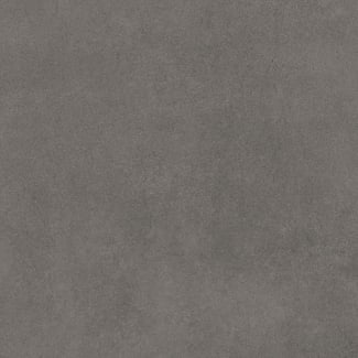 Product afbeelding voor Procasa Vloertegel Elements Basalt 60x60cm 10mm Modulair Mat Gerectificeerd R10