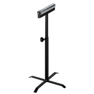 Product afbeelding voor Festool Rolbok 630-1000mm