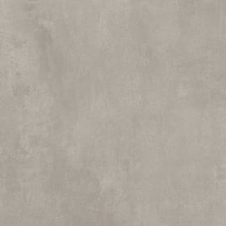 Product afbeelding voor Villeroy & Boch Terrastegel Memphis Garden Warm Grey 60x60cm 20mm Mat Gerectificeerd R11B 2863MT700310