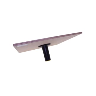 Product afbeelding voor Spaarbord Hout 40x40cm Met Handvat
