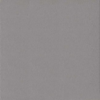 Product afbeelding voor Mosa Vloertegel Softgrip / Softline Muisgrijs 74030 30x30cm 8mm Modulair Antislip R11 74030LS3030