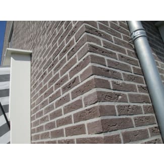 Product afbeelding voor Kloosterwaard Basics Wolvega Handvorm Waalformaat
