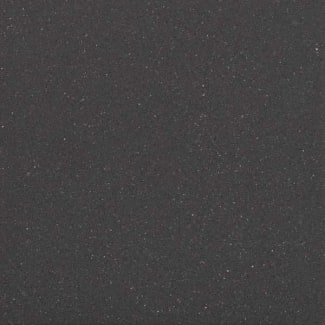 Product afbeelding voor Mosa Uitwendige Hoek Softgrip / Softline Ivoorzwart 74090 2x7,5cm Modulair Mat 74090DU82