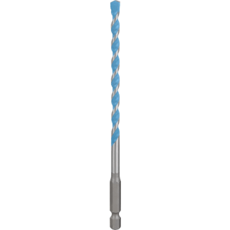 Product afbeelding voor Bosch Expert Universeelboor HEX-9 6x90x150mm 2608902257 Multi-Construction