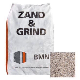 Product afbeelding voor Kifgrind 2-8mm 25kg
