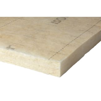 Product afbeelding voor ISOVER Comfortpanel 70mm 150x60cm Rd=2,10 7 Platen Per Pak