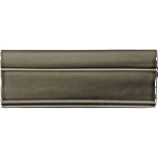 Product afbeelding voor Strip Studio Cornisa Artisan Timberline 7,5x19,8cm Glanzend