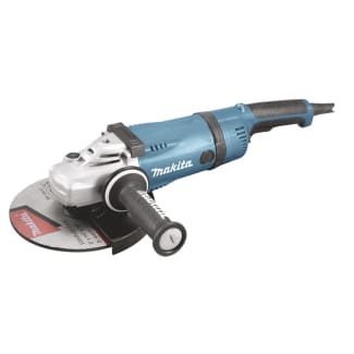 Product afbeelding voor Makita Haakse Slijper GA9030RF01 230V 230MM