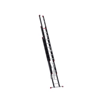Product afbeelding voor Altrex Reformladder Mounter 3x12 Treden 3-delig