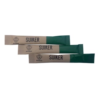 Product afbeelding voor Meesterschap Suikerstaafje 4gr 600st