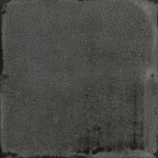 Product afbeelding voor Wandtegel Enso Nakama Graphite 12,5x12,5cm 9mm Mat