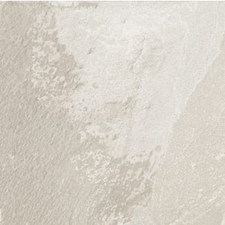 Product afbeelding voor Procasa Vloertegel Proslate White 60x60cm 9mm Modulair Mat Gerectificeerd R10