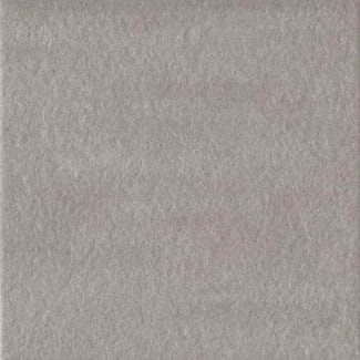 Product afbeelding voor Mosa Vloertegel Core Collection Terra Mid Grey 206 30x30cm 10mm Modulair Mat R11 206RL3030