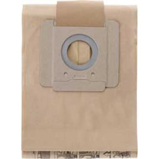 Product afbeelding voor Festool Filterzak FIS-SRM 45-LHS 225 /5