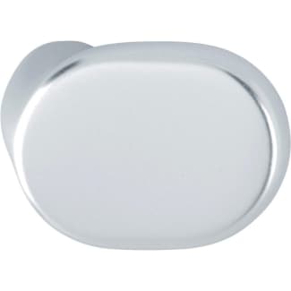 Product afbeelding voor HOPPE Deurknop Voor Schild/Rozet 86G Aluminium F1