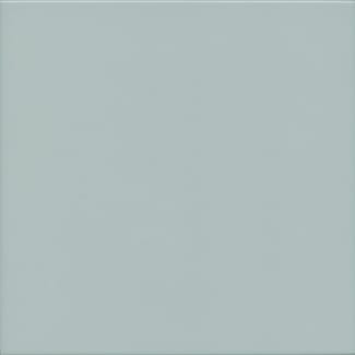 Product afbeelding voor Vloertegel Cromática Anis 10x10cm 8,5mm Mat