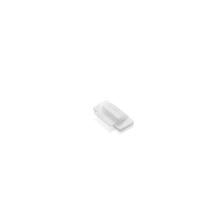Product afbeelding voor VELUX Opening Restrictor ZZZ 164K