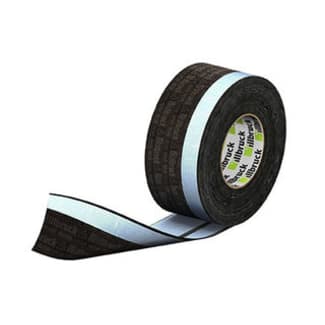 Product afbeelding voor Illbruck ME508 Duo Vliestape Pro 100mm 25m