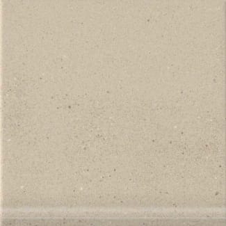 Product afbeelding voor Mosa Holplint Scenes Mid Beige 6154 15x15cm Modulair Mat 6154SP1515