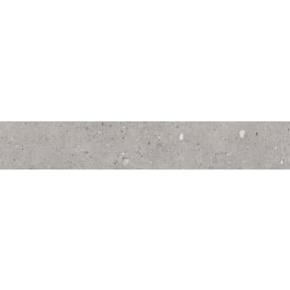 Product afbeelding voor Vloertegel Alter Ego Grigio 20x120cm 10mm Mat Gerectificeerd R10