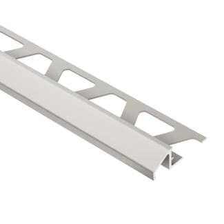 Product afbeelding voor Schlüter RENO-AU Overgangsprofiel 10mm 100cm Aluminium AU100/100