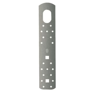 Product afbeelding voor GB Hijsoog 57x3x350mm Sendzimir Verzinkt 074356