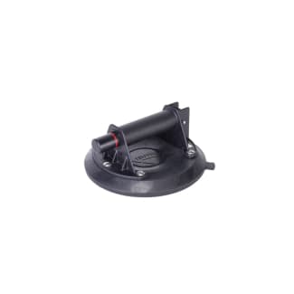 Product afbeelding voor Rubi Tegel/Glasdrager Met Vacuumpomp 200mm