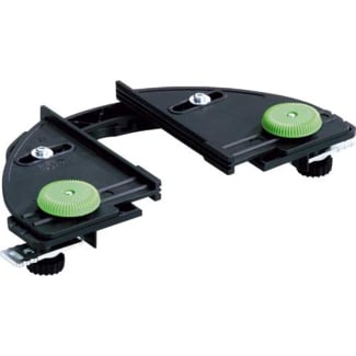 Product afbeelding voor Festool Lijstaanslag LA-DF 500/700