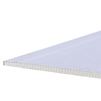 Product afbeelding voor Gyproc dB Gipsplaat AK 12,5mm 300x120cm
