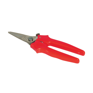 Product afbeelding voor Erdi Allesknipper 190mm RVS